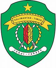 Logo Sekolah